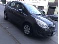 OPEL MERIVA B 2010/12 - 5