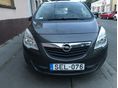 OPEL MERIVA B 2010/12 - 6