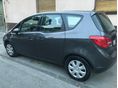 OPEL MERIVA B 2010/12 - 7