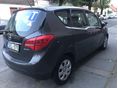 OPEL MERIVA B 2010/12 - 8