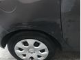OPEL MERIVA B 2010/12 - 9
