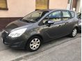 OPEL MERIVA B 2010/12 - 10