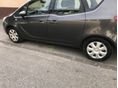 OPEL MERIVA B 2010/12 - 11