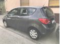 OPEL MERIVA B 2010/12 - 12