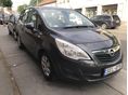 OPEL MERIVA B 2010/12 - 13