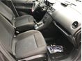 OPEL MERIVA B 2010/12 - 14