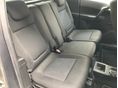 OPEL MERIVA B 2010/12 - 15