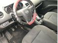 OPEL MERIVA B 2010/12 - 16