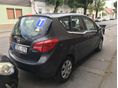 OPEL MERIVA B 2010/12 - 18