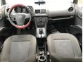 OPEL MERIVA B 2010/12 - 19