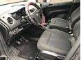 OPEL MERIVA B 2010/12 - 20
