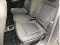 OPEL MERIVA B 2010/12 - 21