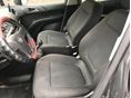 OPEL MERIVA B 2010/12 - 22