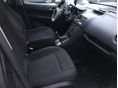 OPEL MERIVA B 2010/12 - 23