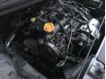 OPEL MERIVA B 2010/12 - 24