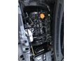 OPEL MERIVA B 2010/12 - 25