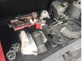 OPEL MERIVA B 2010/12 - 26