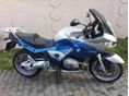 BMW R 1200 ST 