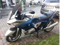 BMW R 1200 ST 2007/2 - 2