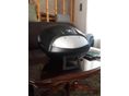BMW R 1200 ST 2007/2 - 3