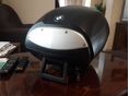 BMW R 1200 ST 2007/2 - 4