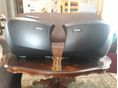 BMW R 1200 ST 2007/2 - 5