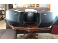 BMW R 1200 ST 2007/2 - 6