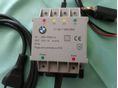 BMW R 1200 ST 2007/2 - 8