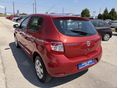 DACIA SANDERO 2014/11 - 3