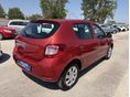 DACIA SANDERO 2014/11 - 4