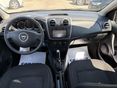 DACIA SANDERO 2014/11 - 5