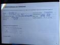 DACIA SANDERO 2014/11 - 13
