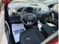DACIA SANDERO 2014/11 - 6