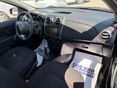 DACIA SANDERO 2014/11 - 7