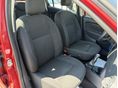 DACIA SANDERO 2014/11 - 8