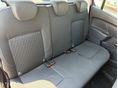 DACIA SANDERO 2014/11 - 9