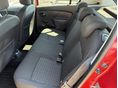 DACIA SANDERO 2014/11 - 10