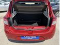 DACIA SANDERO 2014/11 - 11