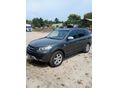 HYUNDAI SANTA FE 2.2 CRDi VGT Premium