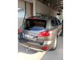HYUNDAI SANTA FE 2007/7 - 3
