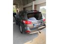 HYUNDAI SANTA FE 2007/7 - 4