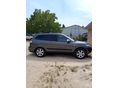 HYUNDAI SANTA FE 2007/7 - 5