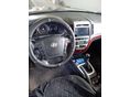 HYUNDAI SANTA FE 2007/7 - 6