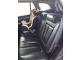 HYUNDAI SANTA FE 2007/7 - 7
