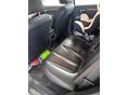 HYUNDAI SANTA FE 2007/7 - 8