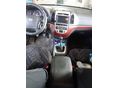 HYUNDAI SANTA FE 2007/7 - 9