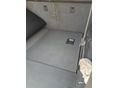 HYUNDAI SANTA FE 2007/7 - 10