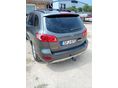 HYUNDAI SANTA FE 2007/7 - 11