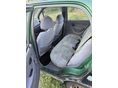 DAEWOO MATIZ 1999/4 - 5