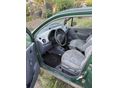 DAEWOO MATIZ 1999/4 - 6